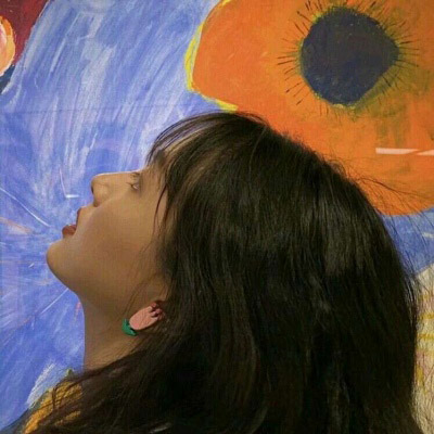 电视端芒果会员价