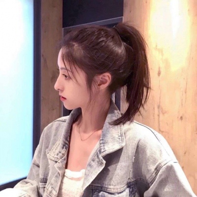 芒果TV会员年卡：149.8元解锁一年的快乐源泉