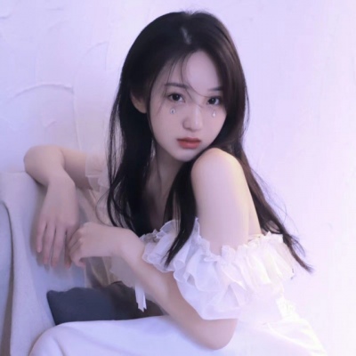 芒果TV会员一个月多少钱？
