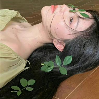 芒果tv会员怎么收费的？