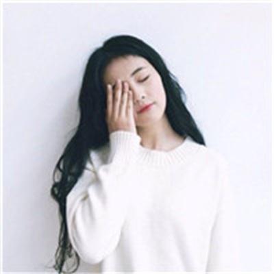 芒果tv会员怎么买便宜？
