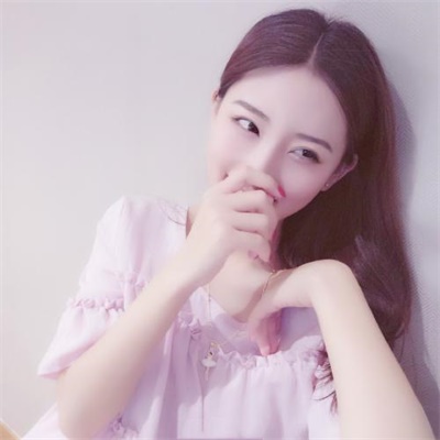 芒果tv会员怎么领取免费的呢？